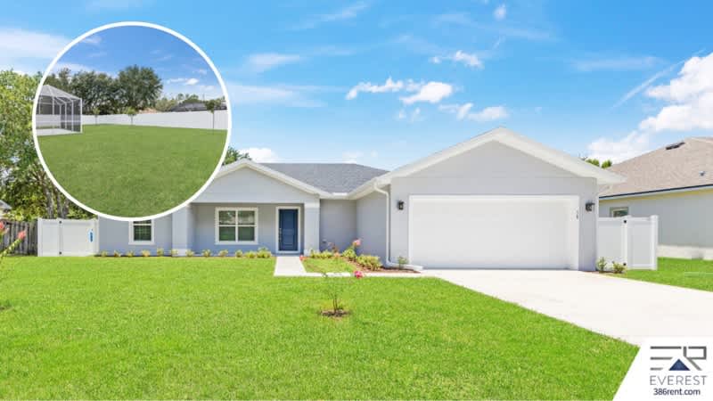 58 Buttermill Drive – photo 1