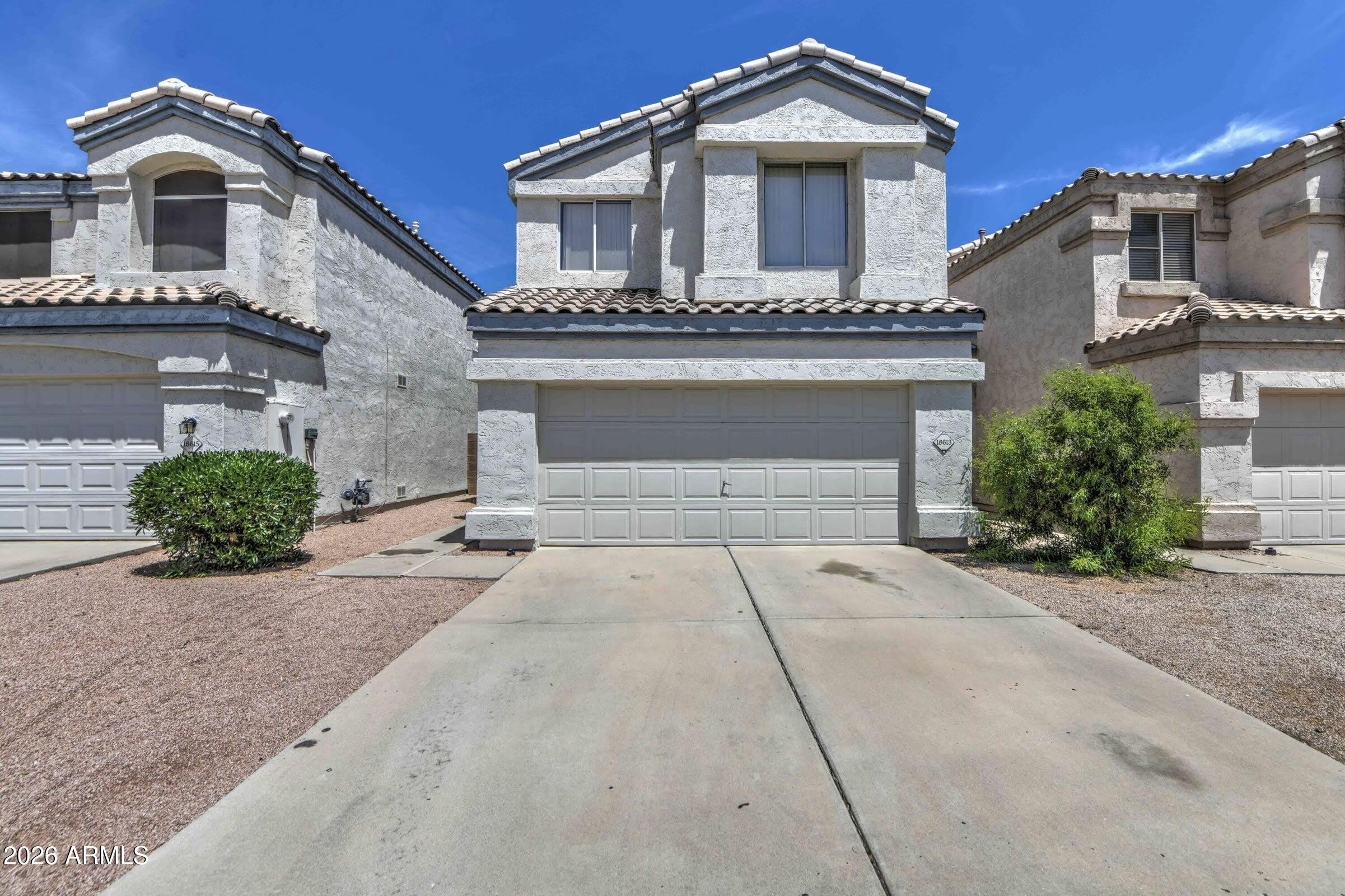 18613 N 35TH Street – photo 1