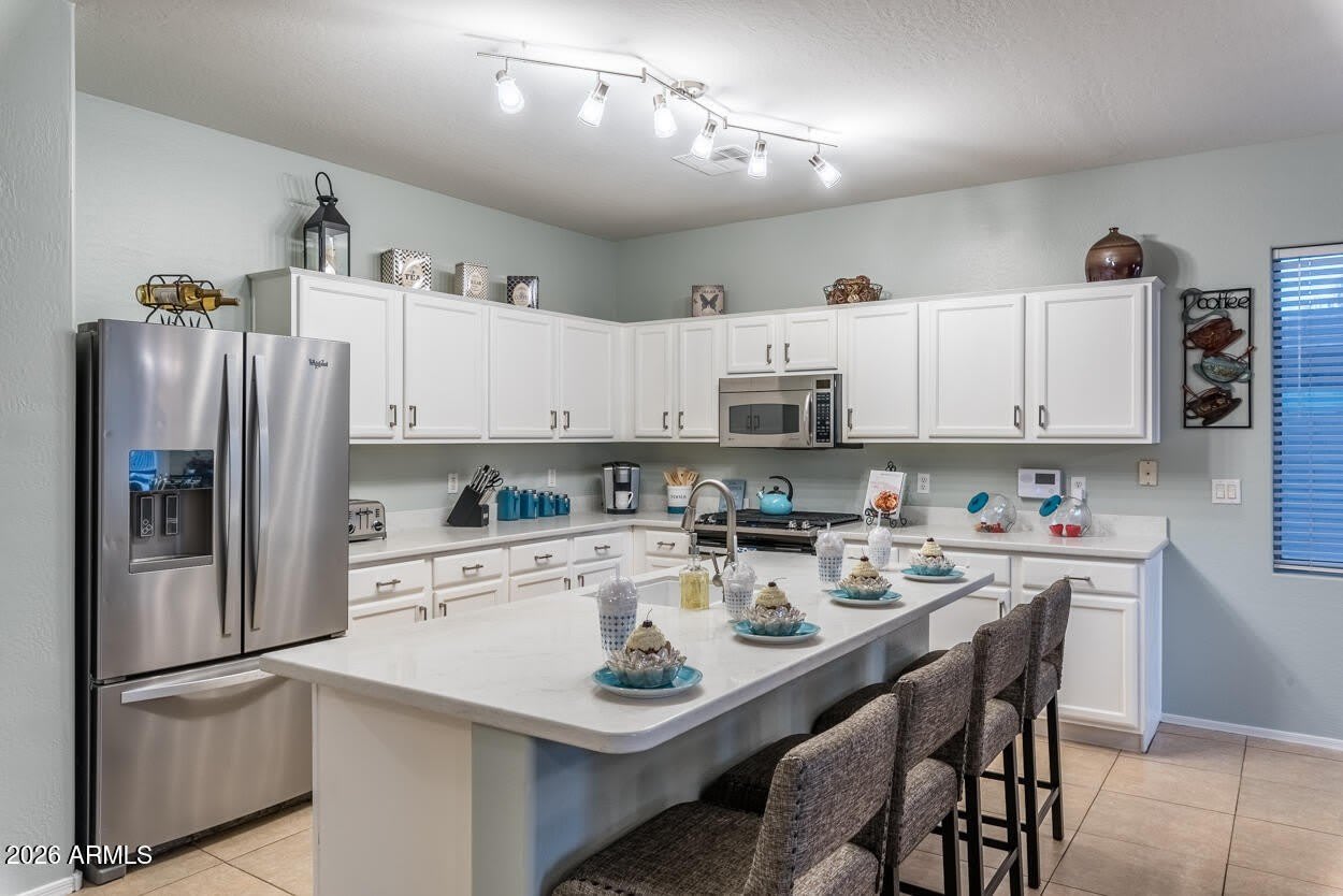 1546 E AZALEA Drive – photo 1