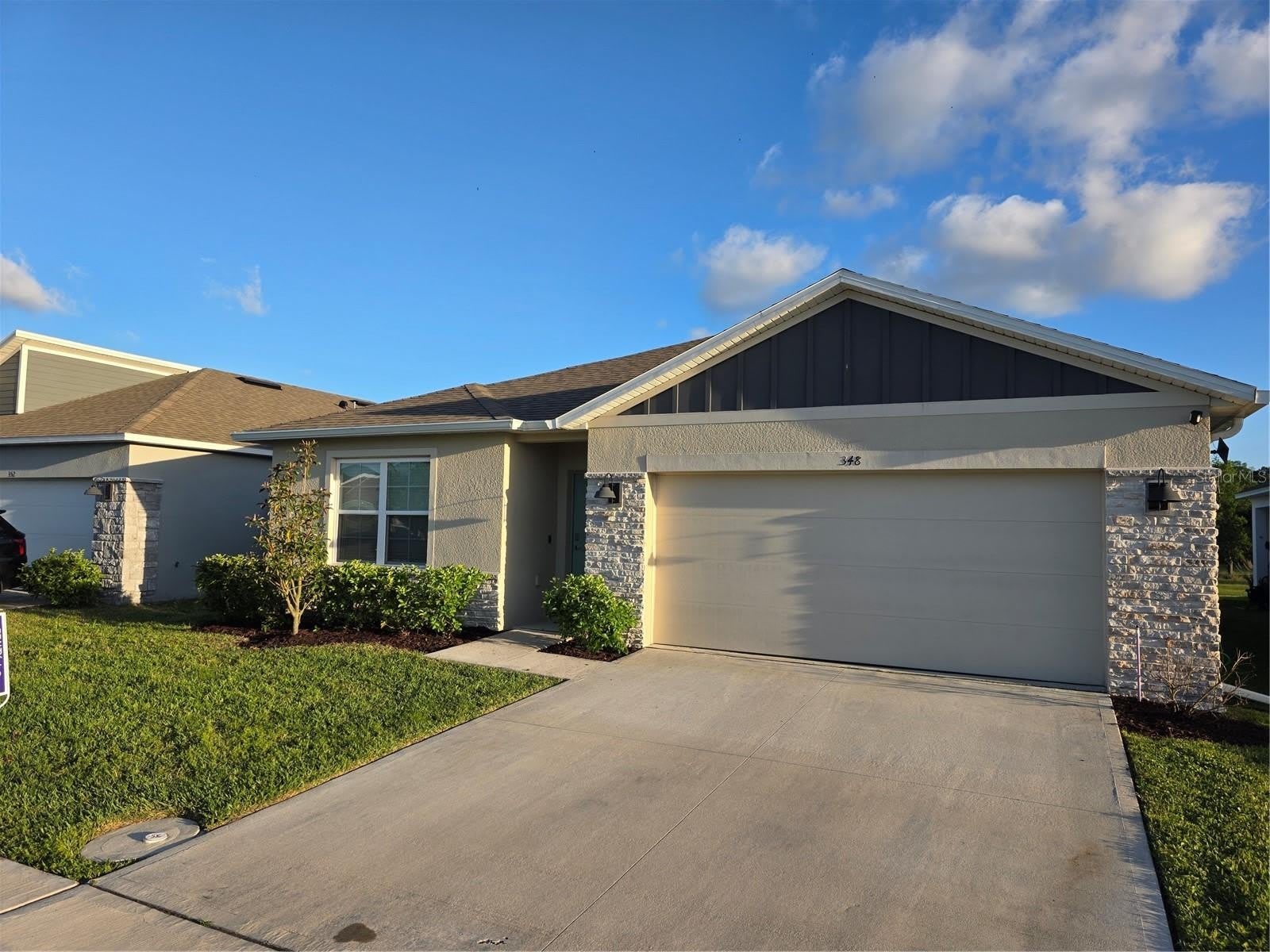 348 TALISI Loop – photo 1