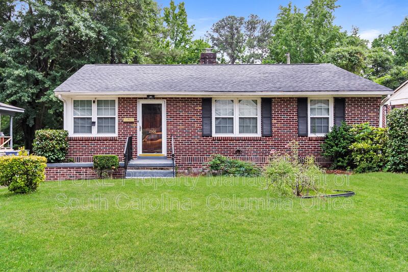 2308 Manse St – photo 1