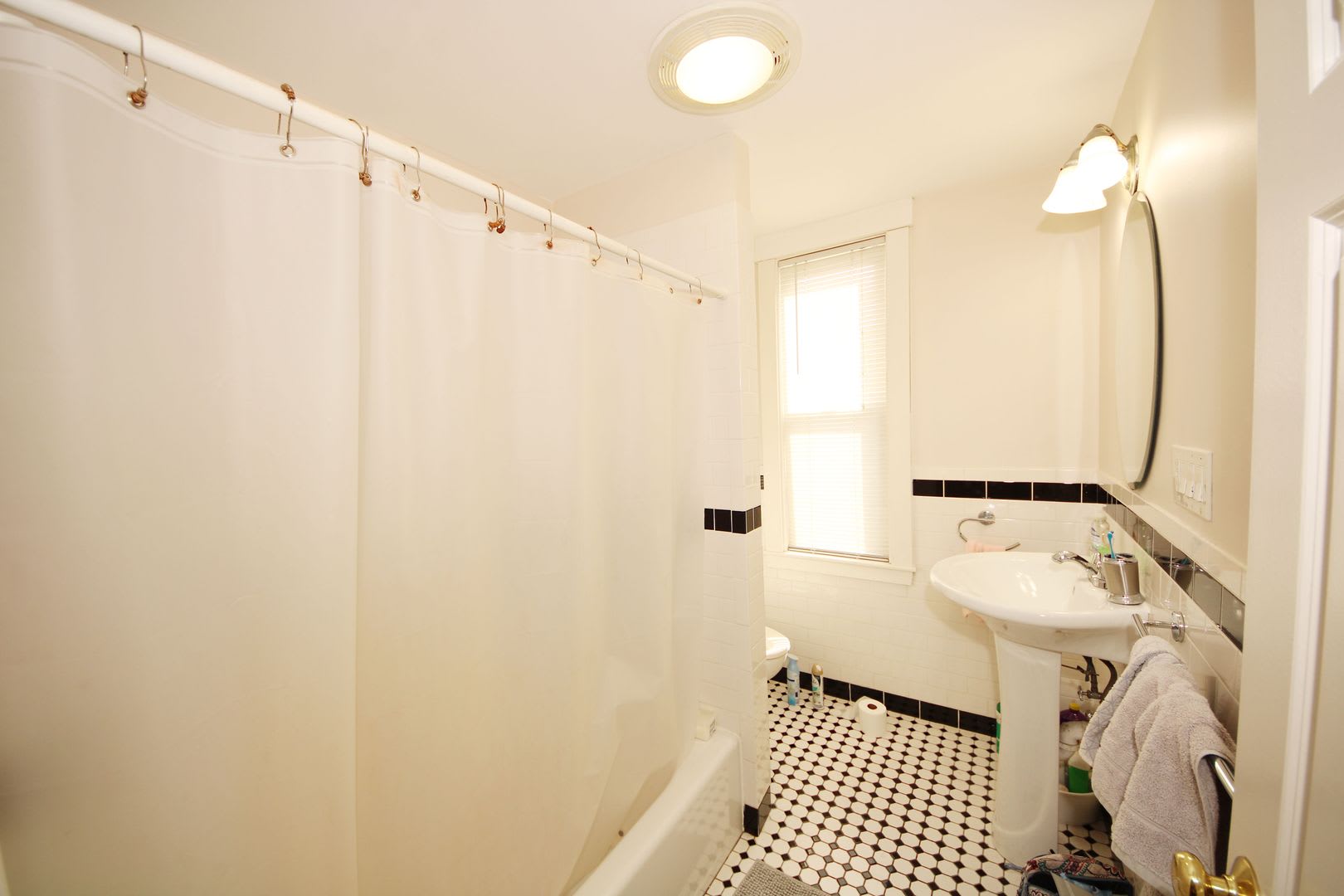 Nice 3 bed in Waltham – photo 1