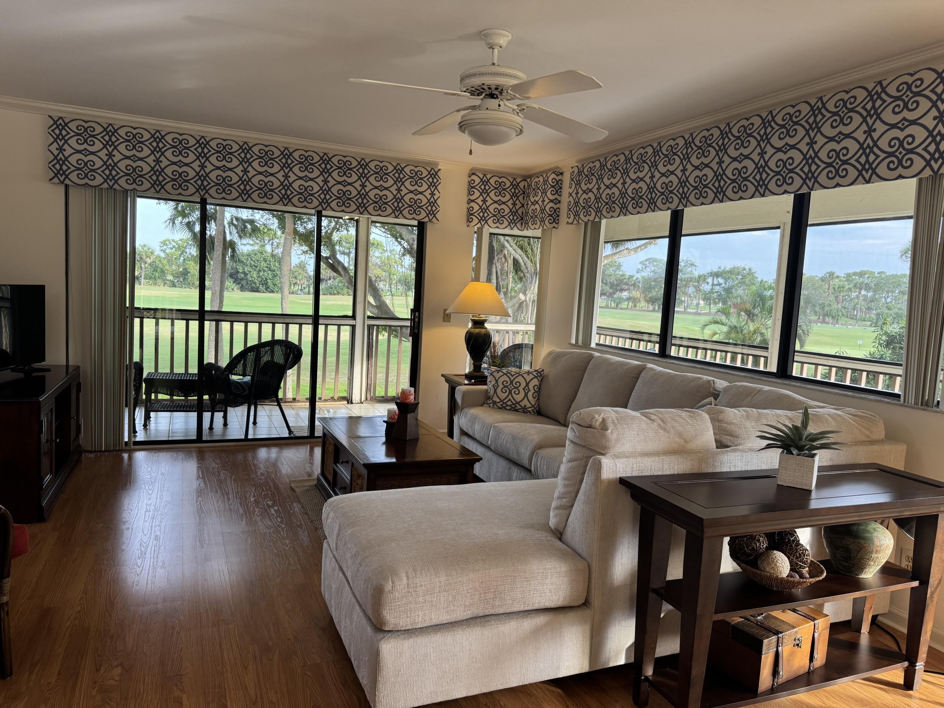 428 Brackenwood Lane S – photo 1