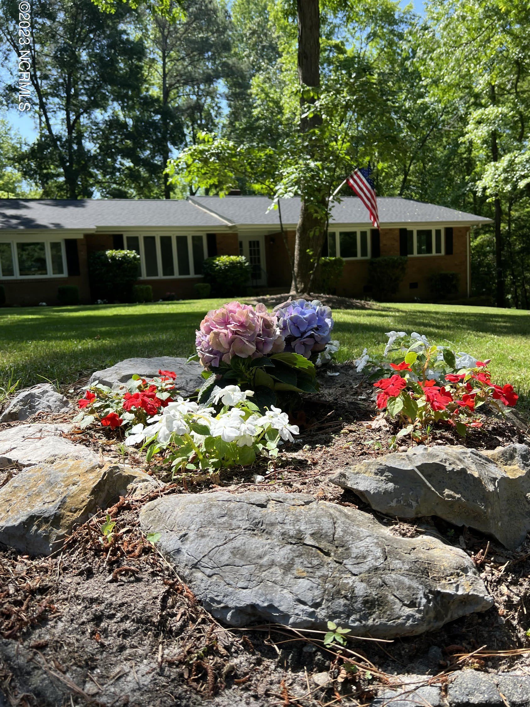 307 Kyloe Road – photo 1 of 165