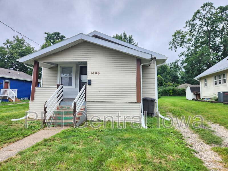1806 Jefferson Avenue – photo 1