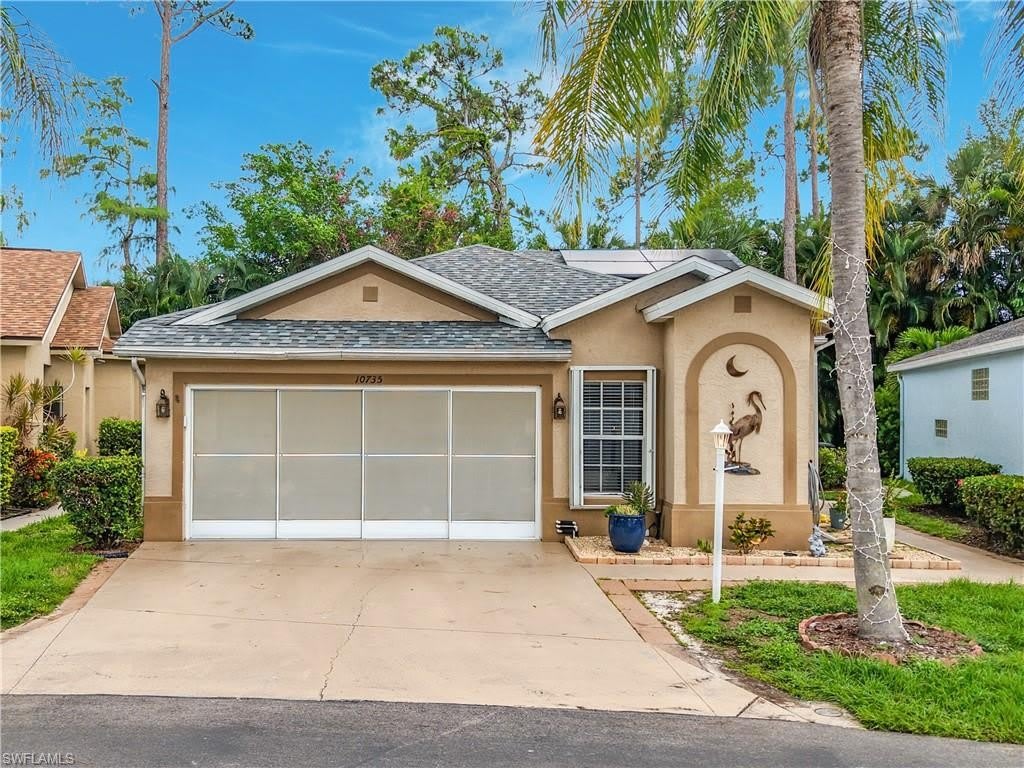 10735 San Tropez Cir Lot 126 – photo 1 of 144