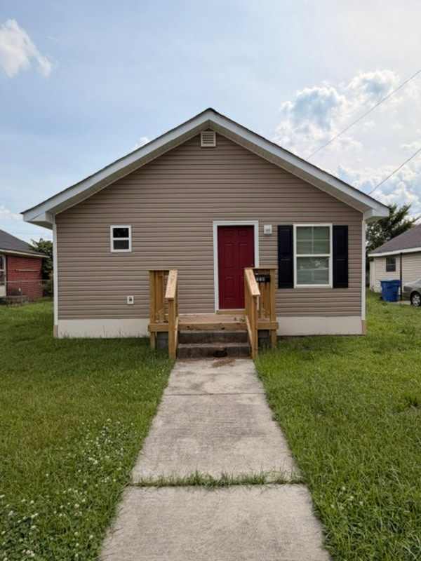 114 Easy Street – photo 1