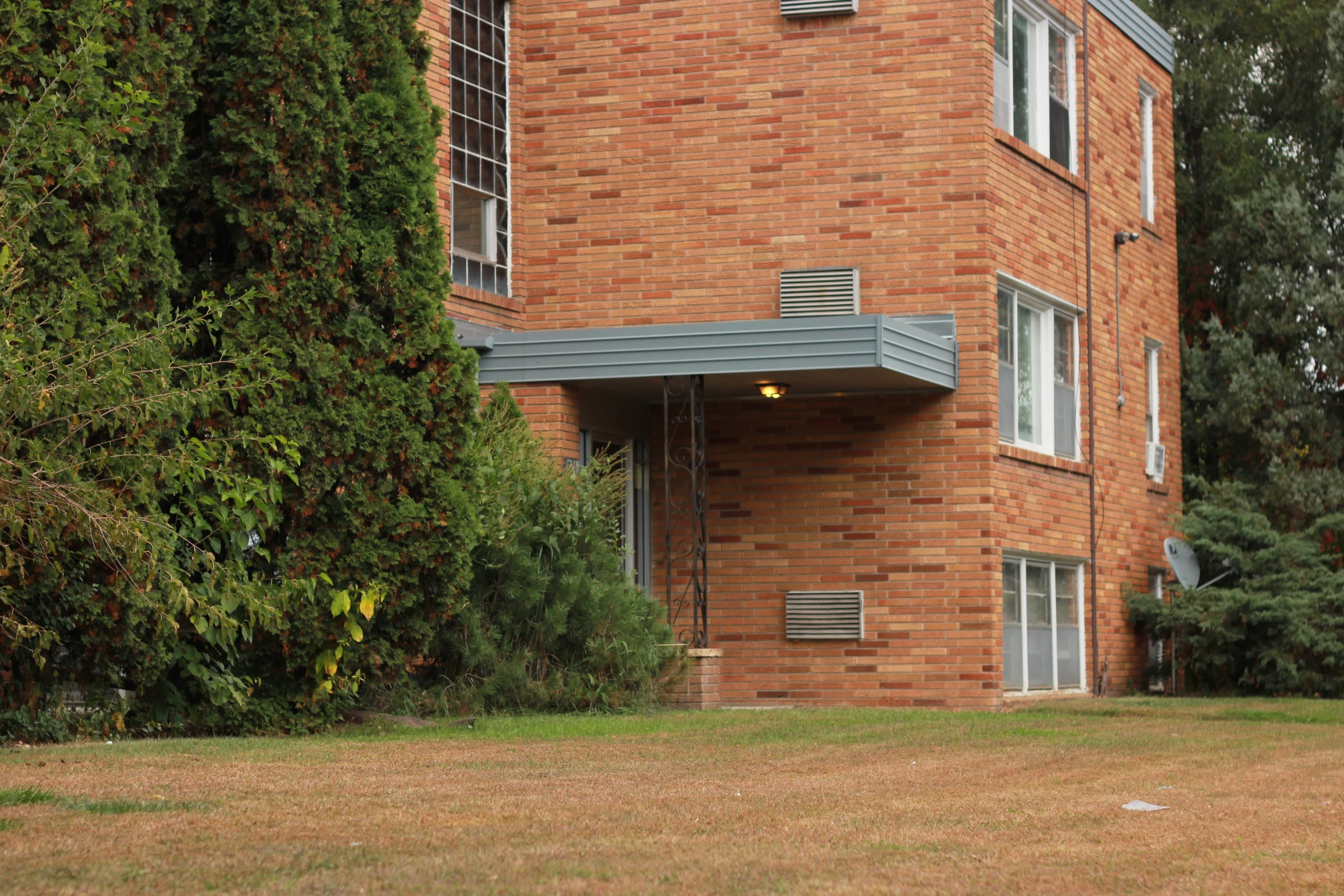 1272 Magnolia Ave E #104 – photo 1