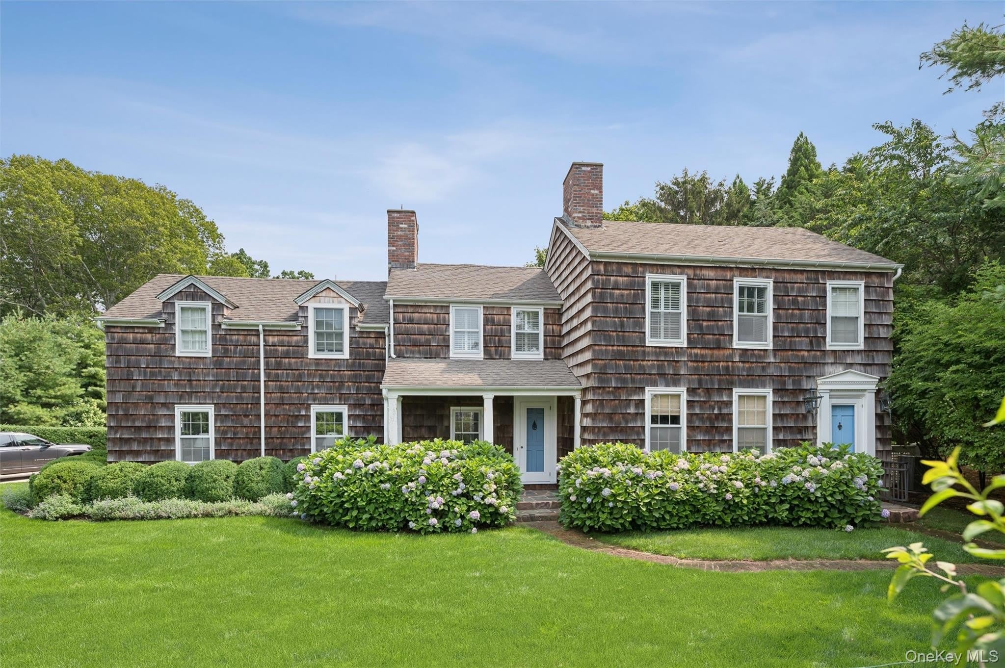 20 Quogue Street – photo 1 of 35