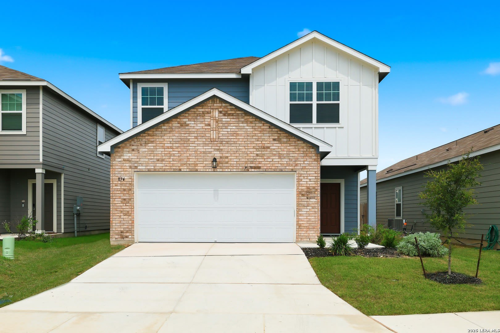 874 Barnacle Court – photo 1