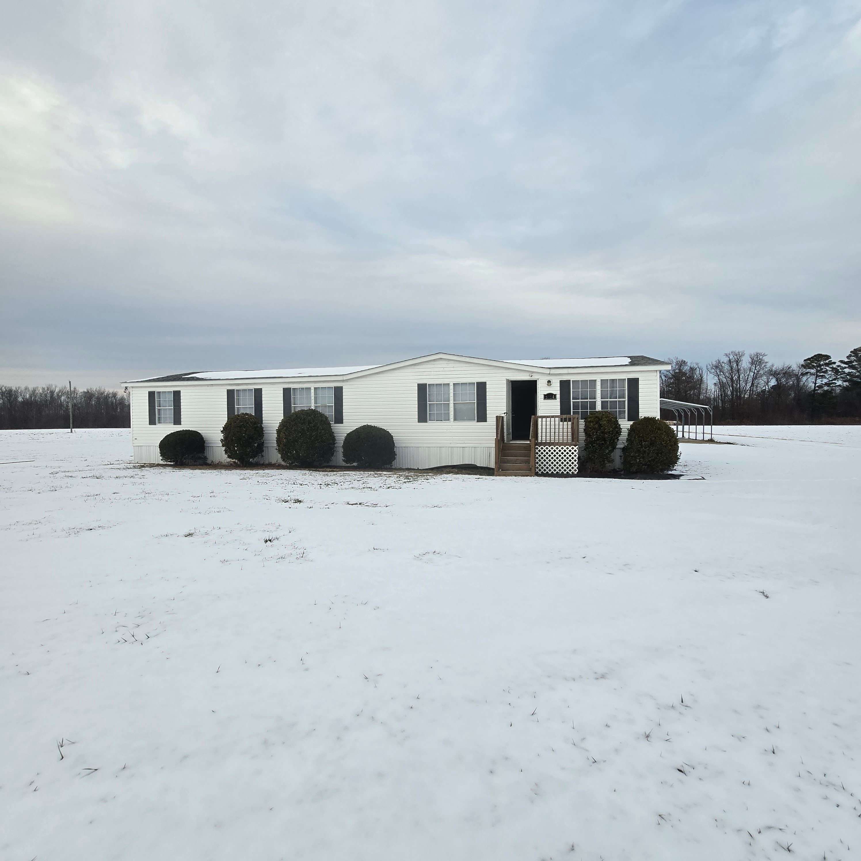 5654 Davis-hardy Road – photo 1 of 29