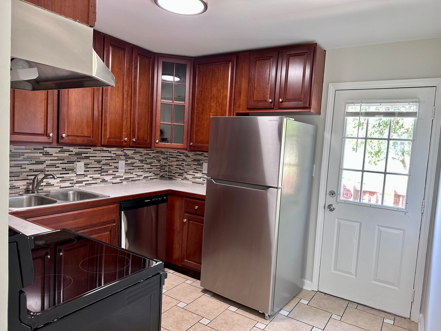 4720 Hoyle Dr Raleigh NC – photo 1