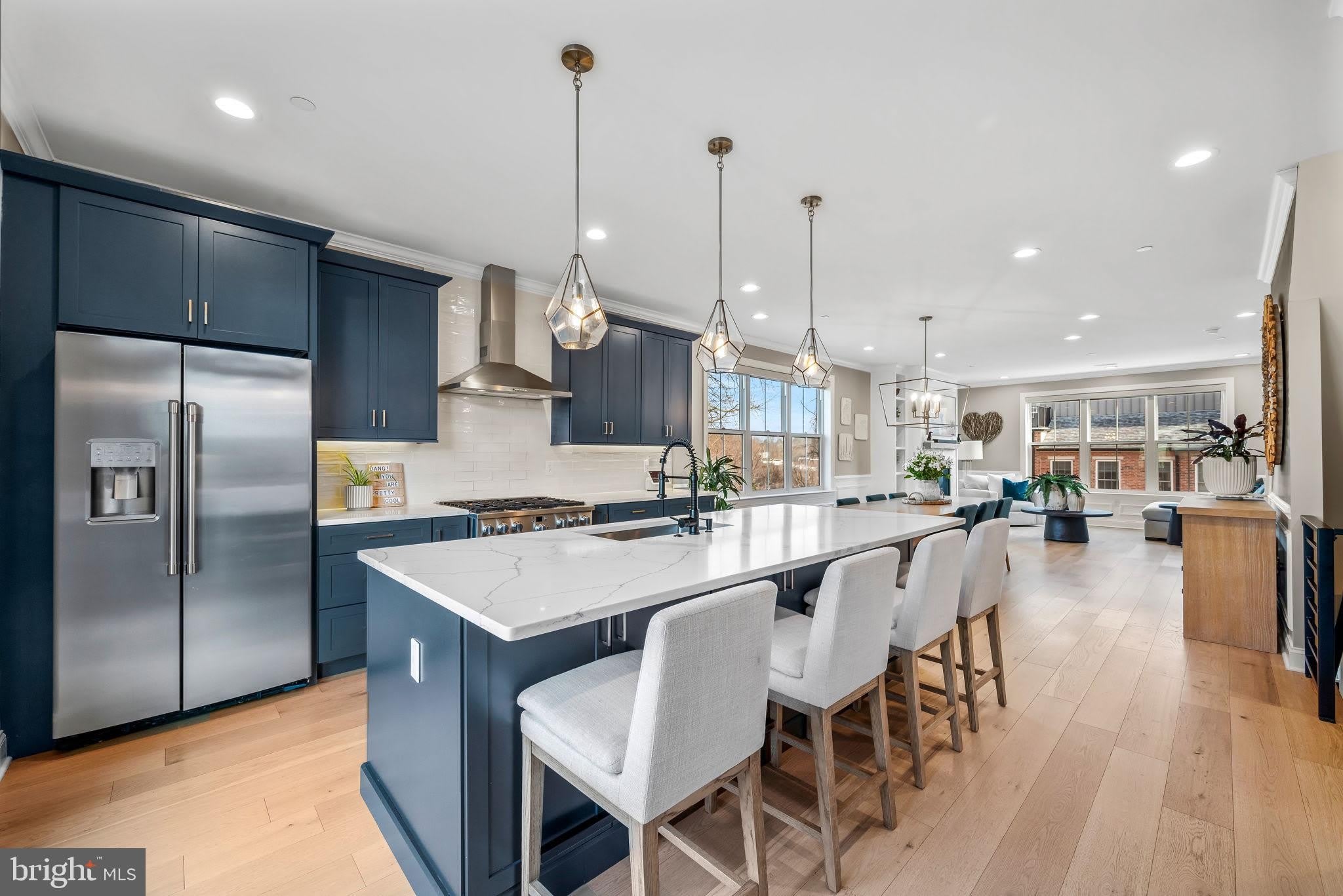 330 Wright Street – photo 1