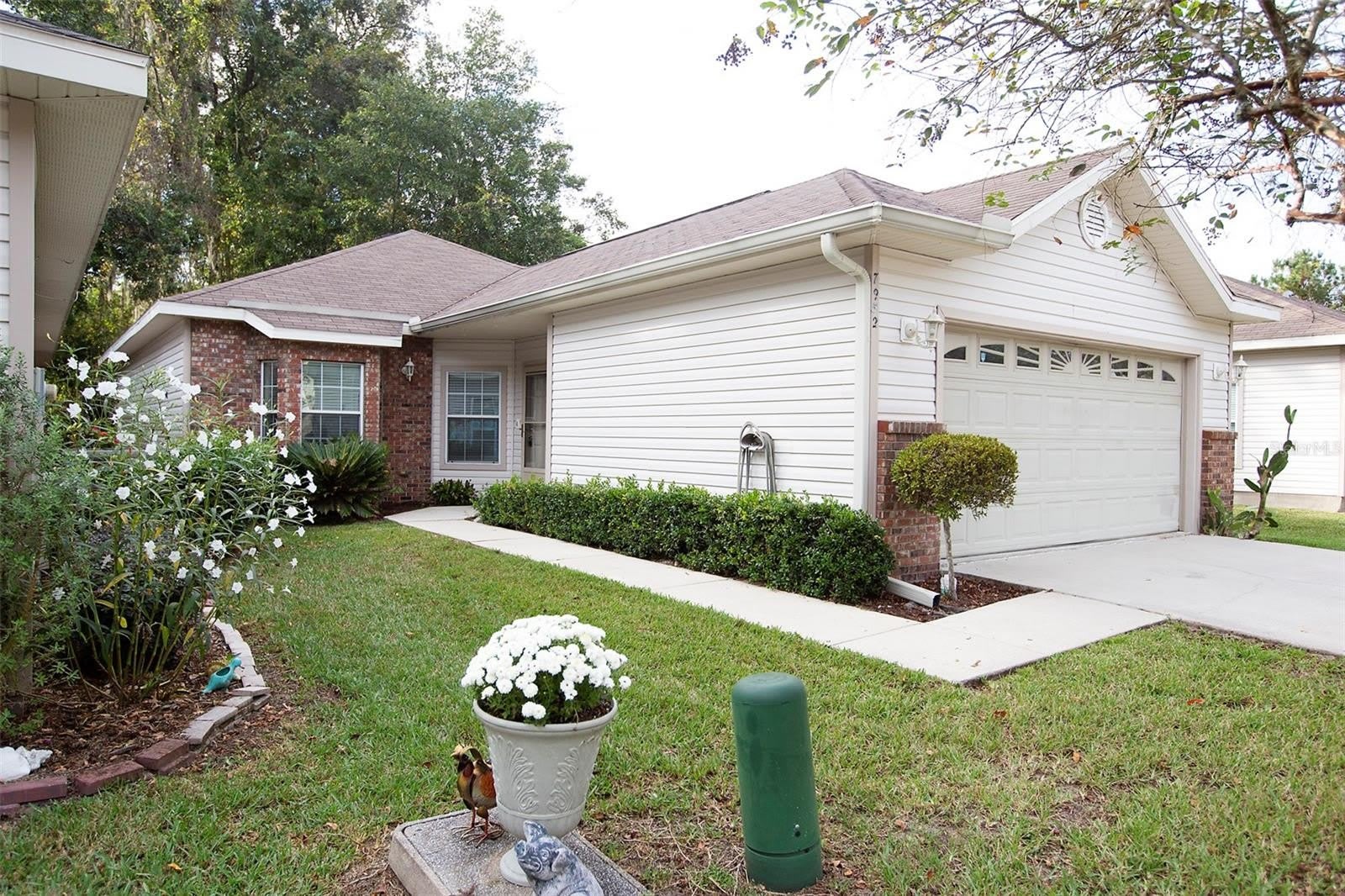 7952 NW 51ST Way – photo 1