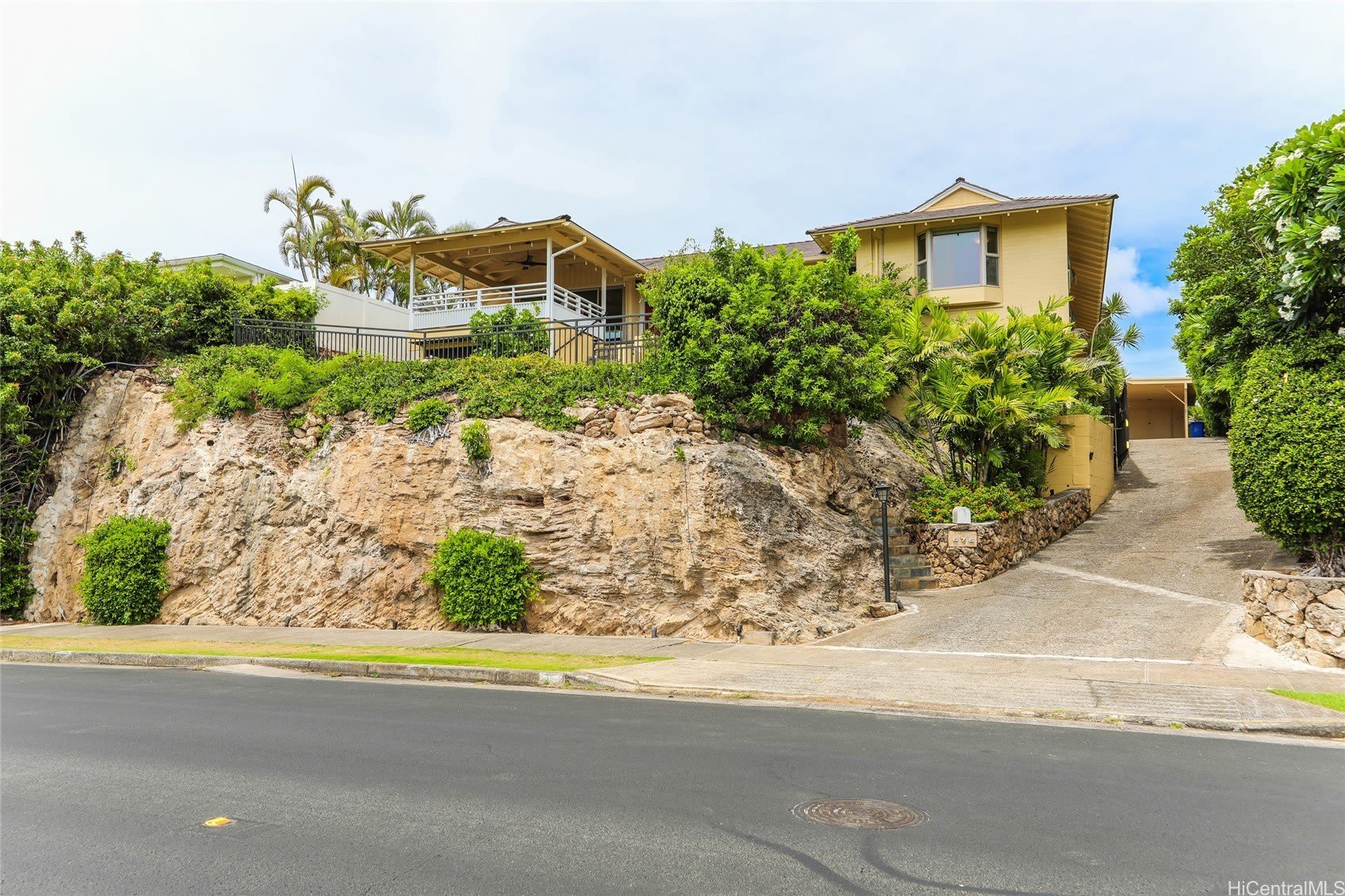 676 Elepaio Street – photo 1
