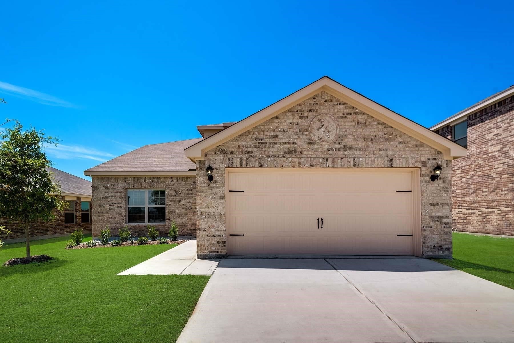 3020 Boran Drive – photo 1