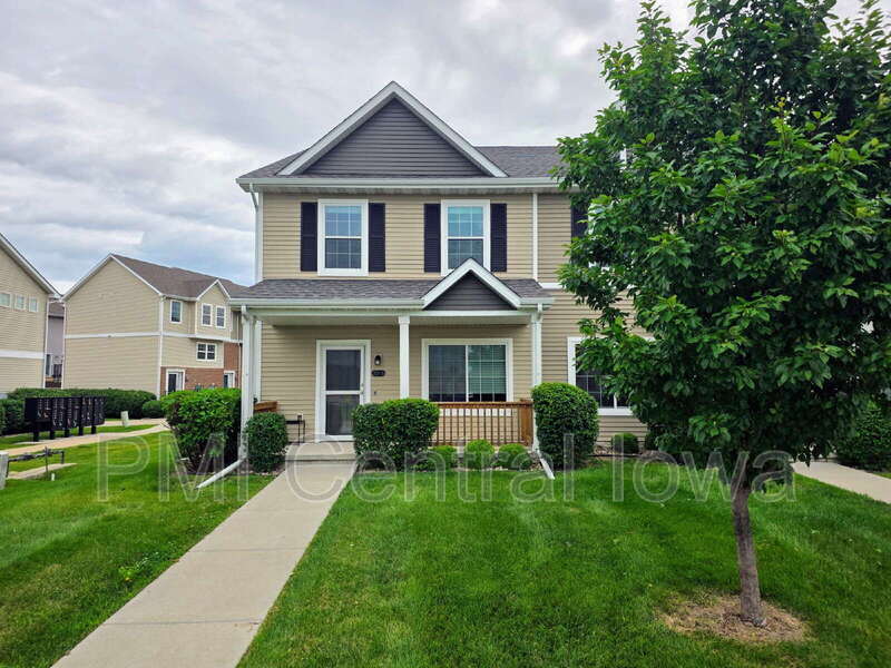 2316 Hazeltine Place – photo 1 of 30