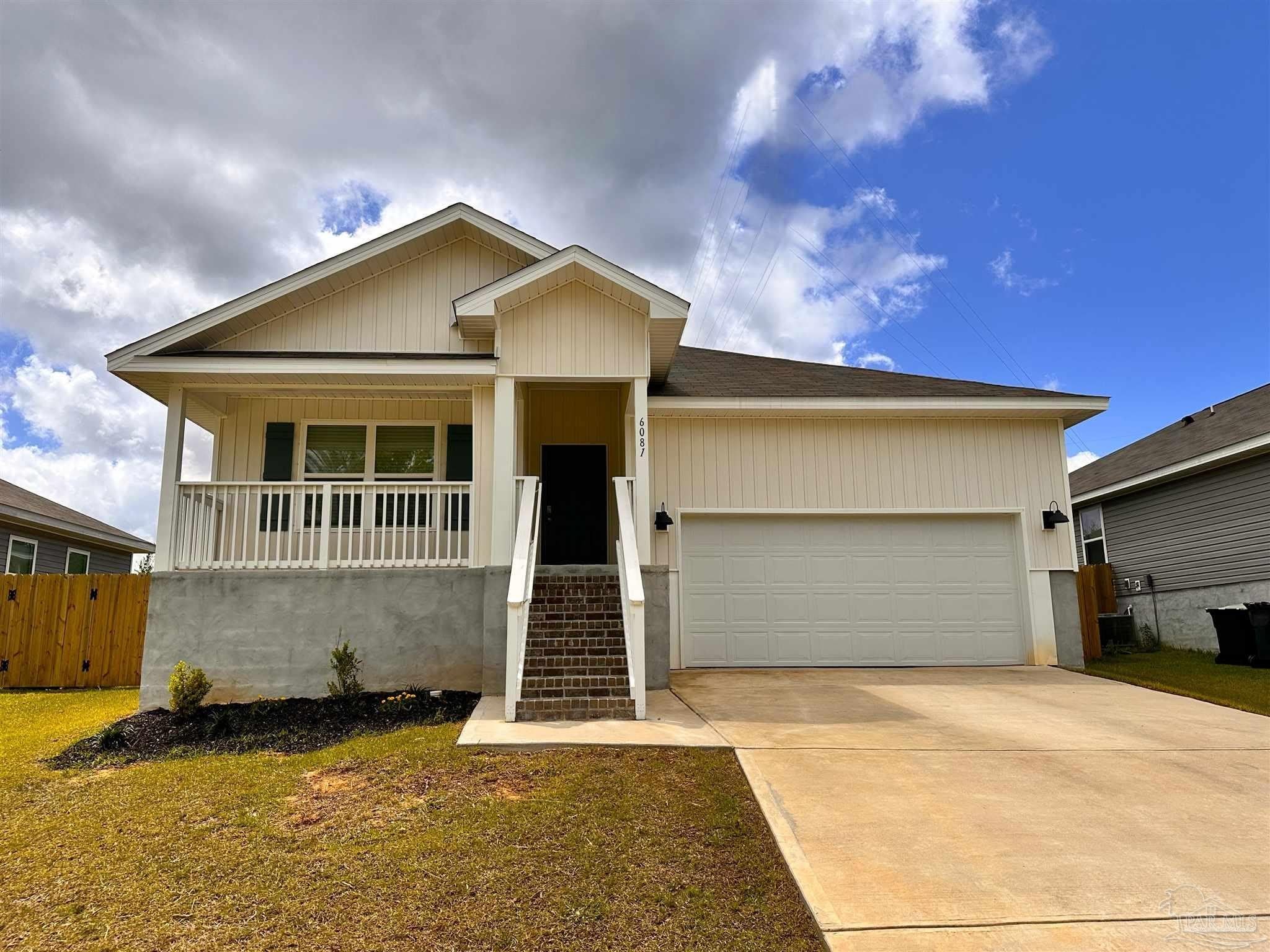 6081 Secretariat Way – photo 1 of 307