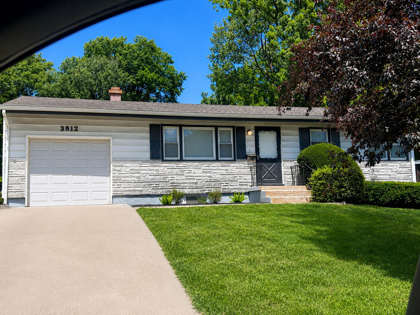 3812 South Main Street – photo 1