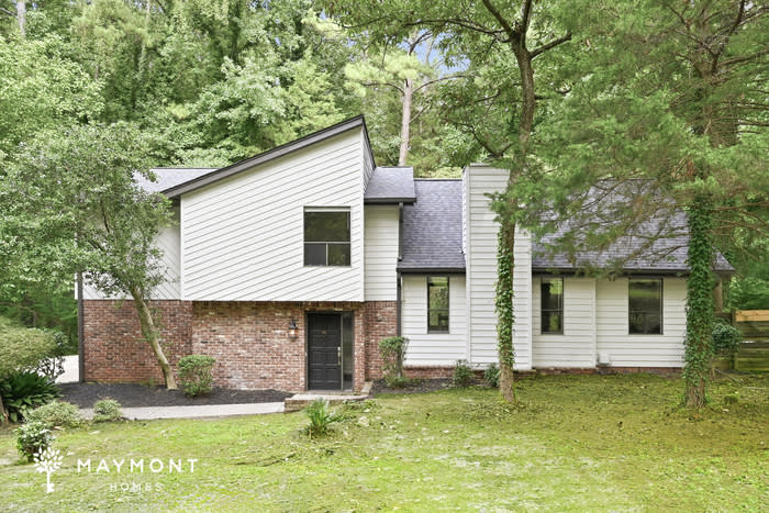 600 Ponderosa Court – photo 1 of 244