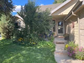 4548 Seaboard Lane – photo 1