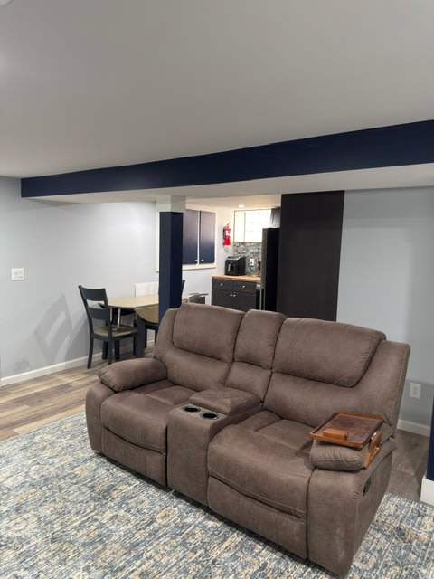 17175 Stoepel Street – photo 1