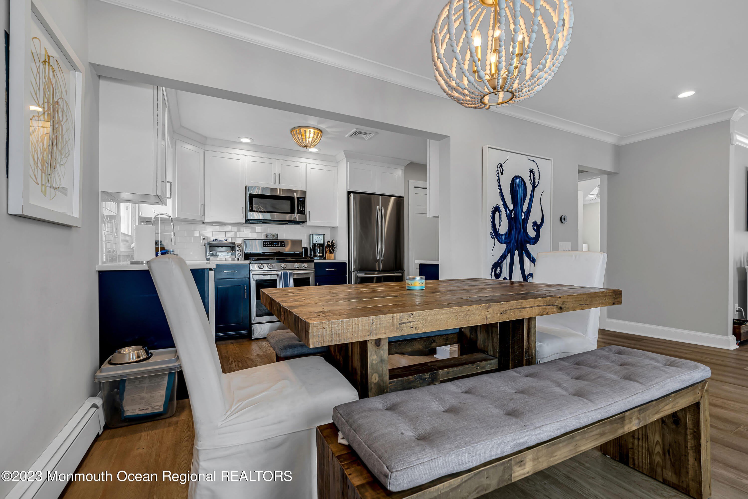 228 Ocean Avenue – photo 1