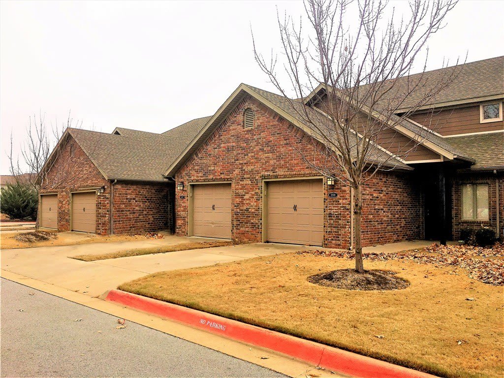 3171 W Montrail Place – photo 1
