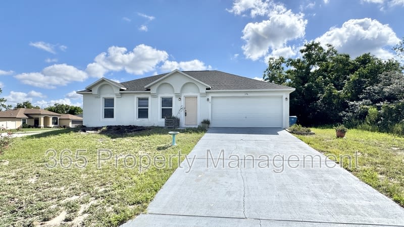 5190 Tanner Road – photo 1