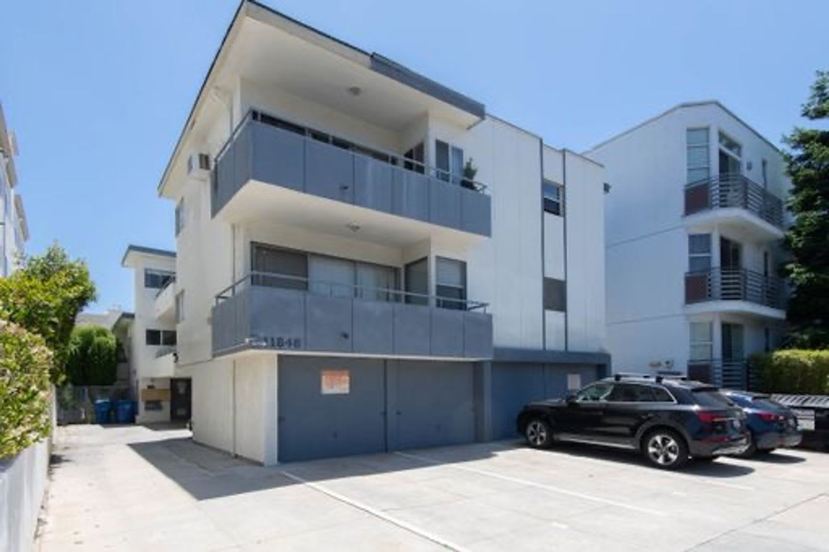 11848 Dorothy – photo 1