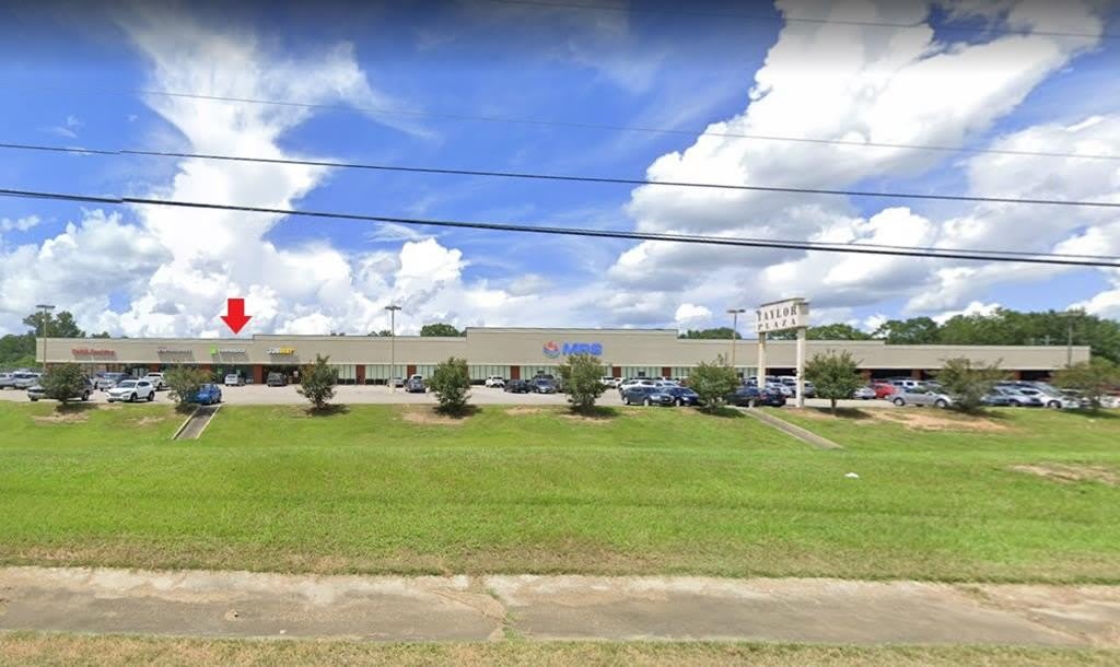 4930 W State Hwy 52 – photo 1 of 8