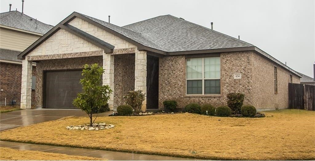 434 Winchester Drive – photo 1