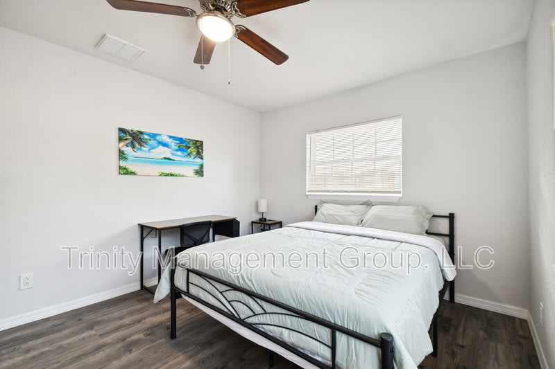 1051 Dogwood Drive – photo 1 of 15