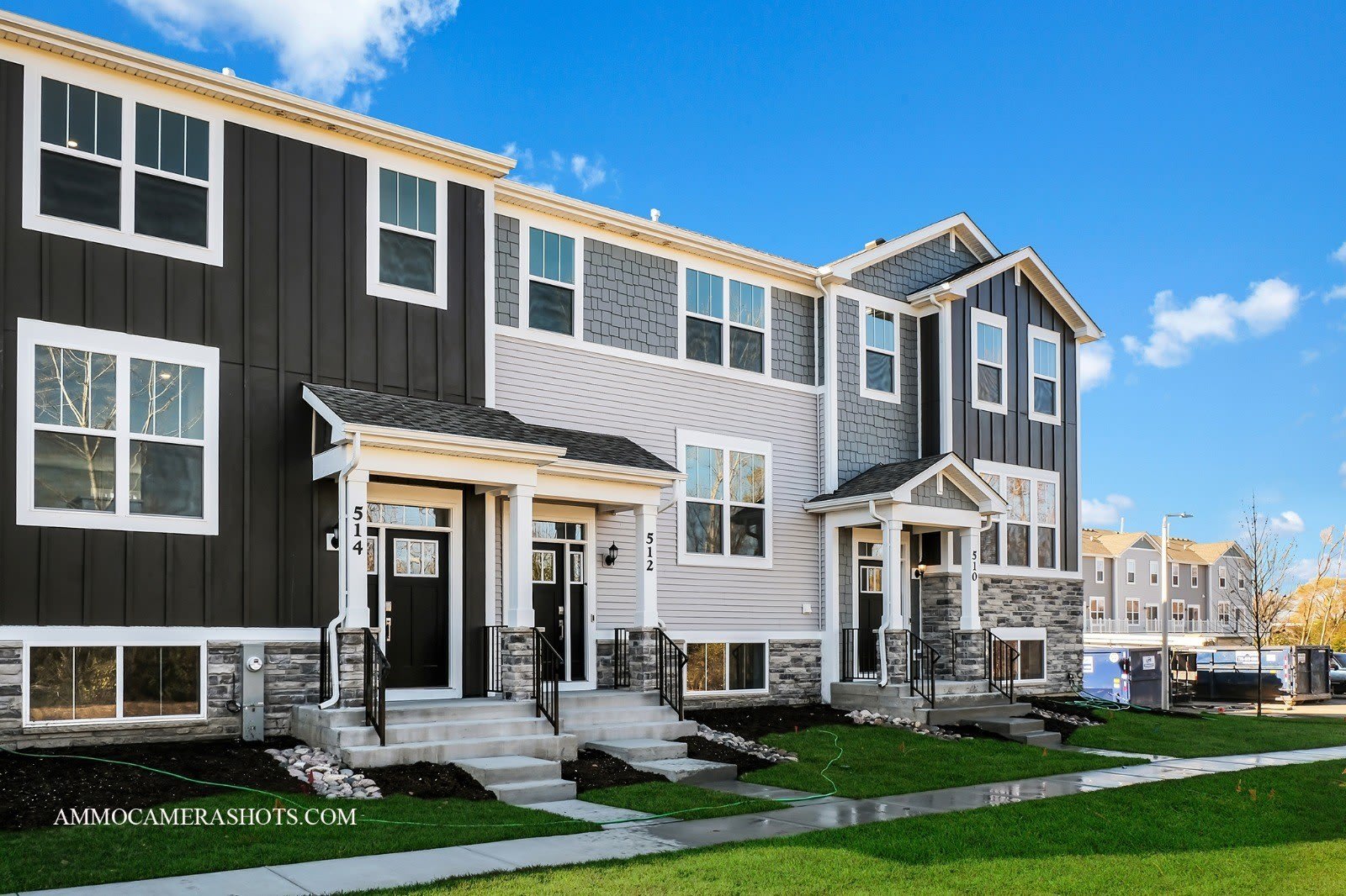 512 Wolverine Drive – photo 1 of 15