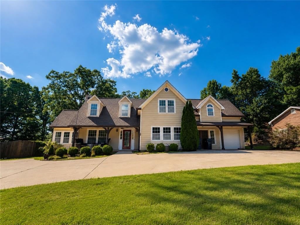 4225 Friar Tuck Lane – photo 1 of 428