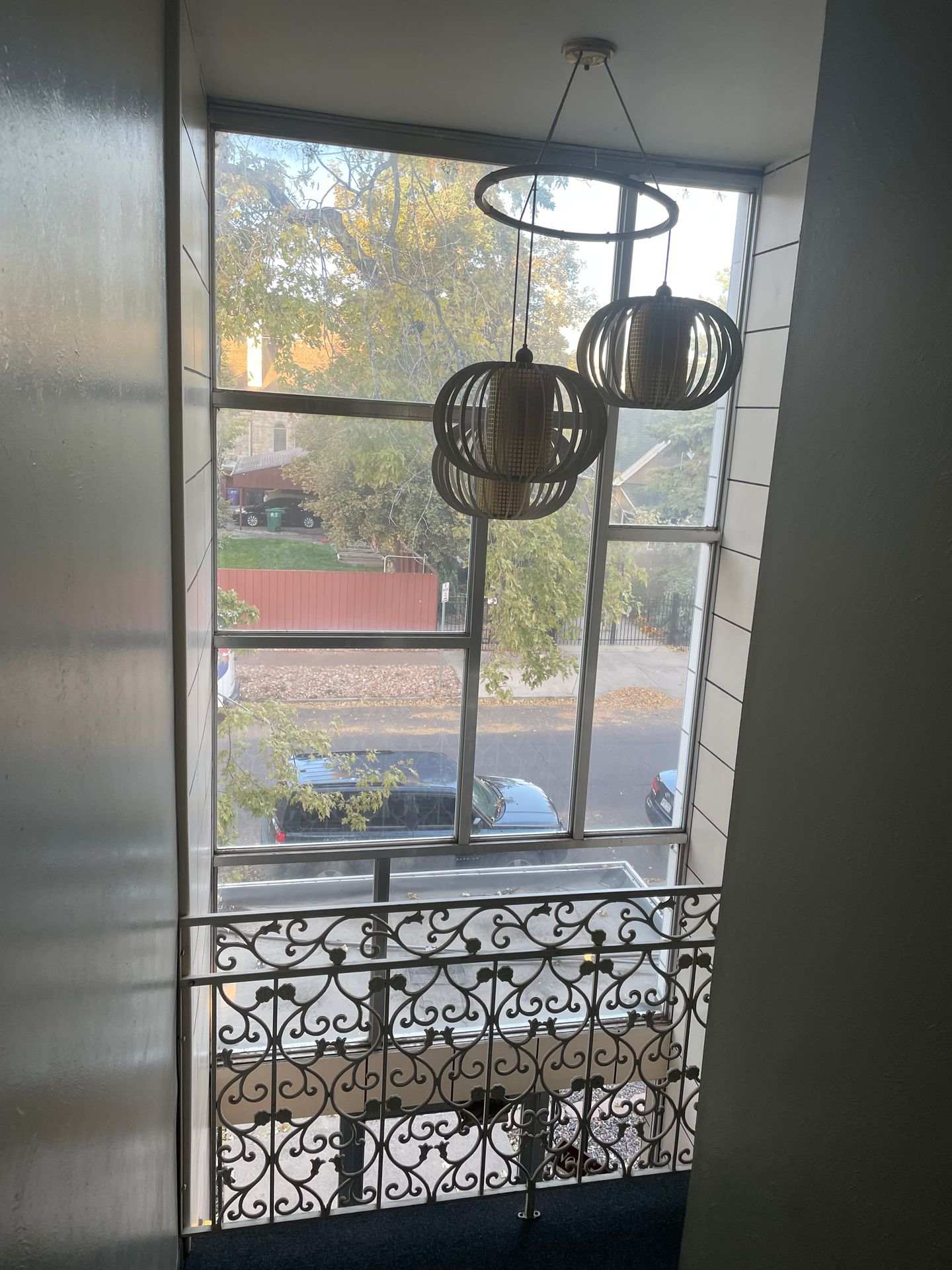 Humboldt Apartments – photo 1