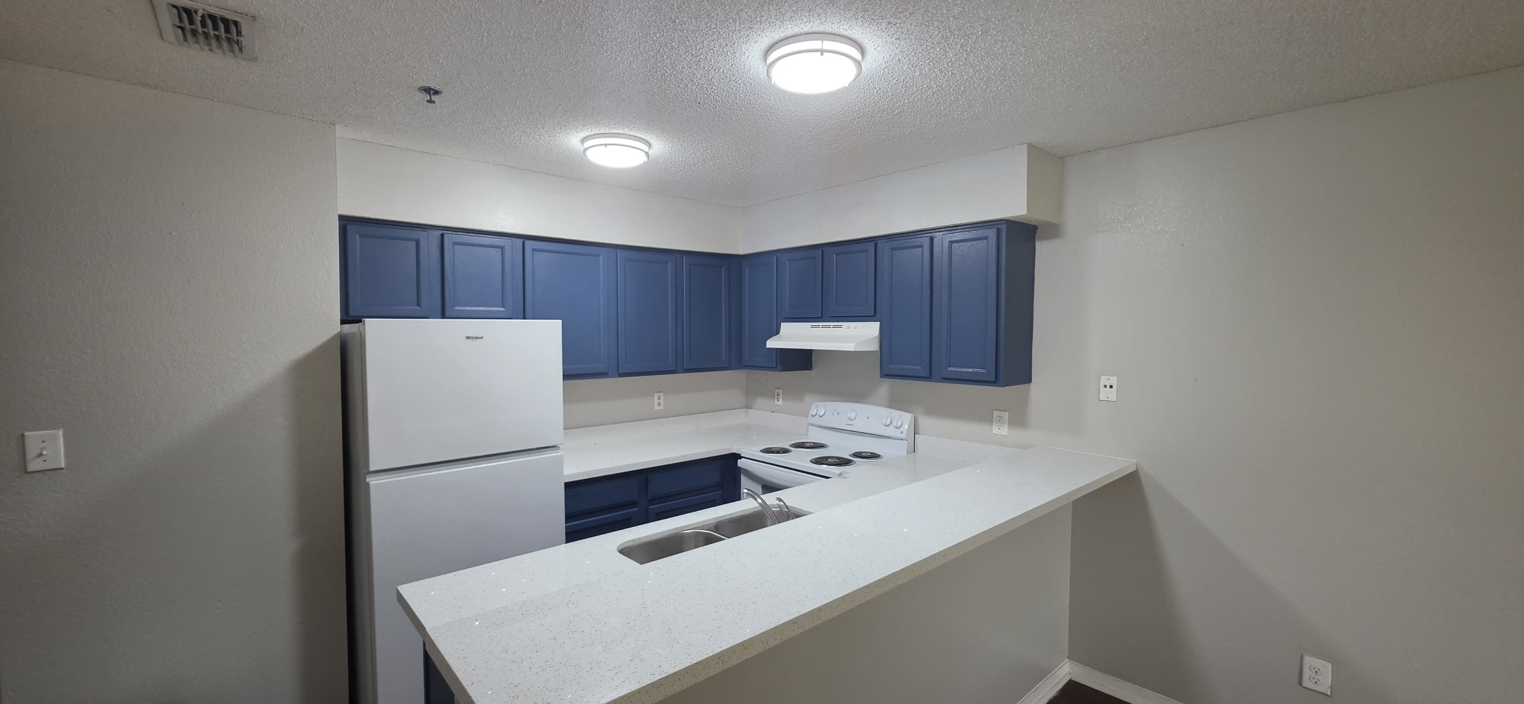 800 North 27th Street- 56 – photo 1