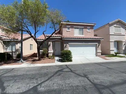 1018 PARK BRIDGE Avenue – photo 1