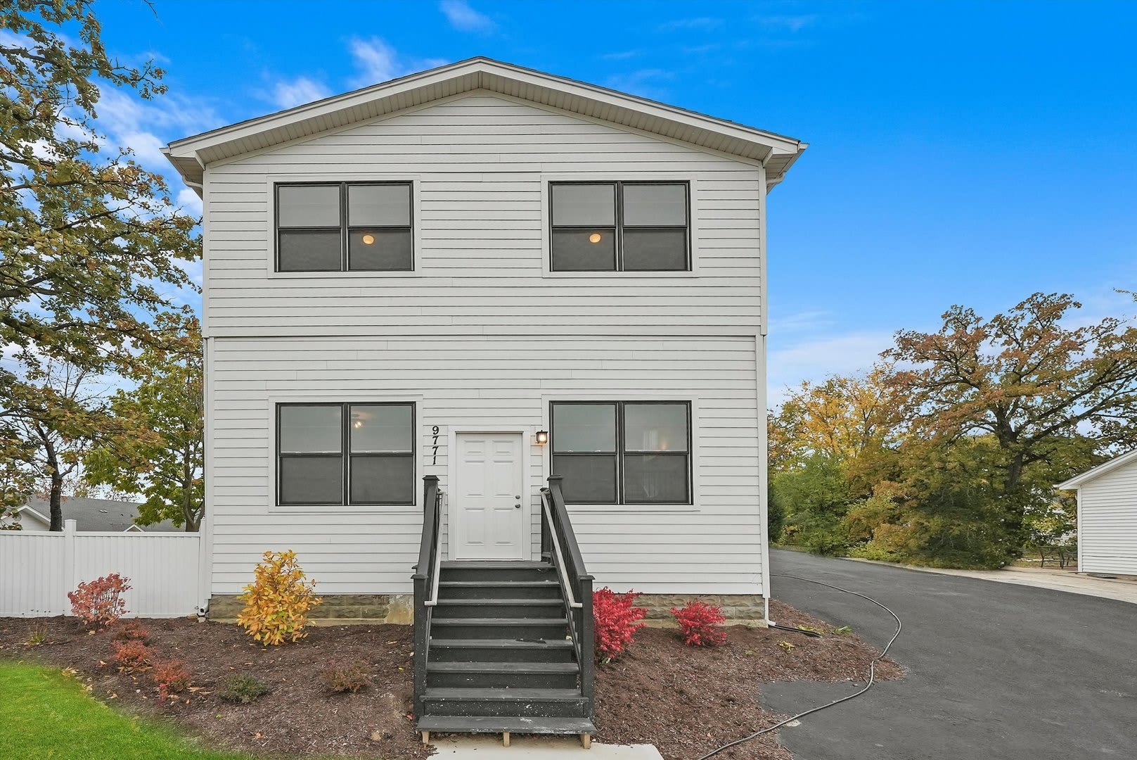 9771 W 143rd Street – photo 1 of 37