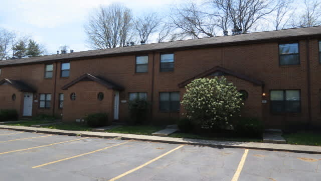 2269 Hughey Drive – photo 1 of 19