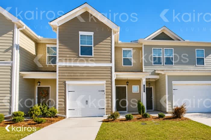 125 Dudley Way – photo 1 of 172