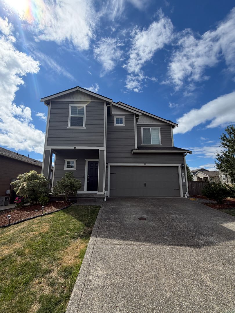 1922 193rd St. E Spanaway, WA 98387 – photo 1