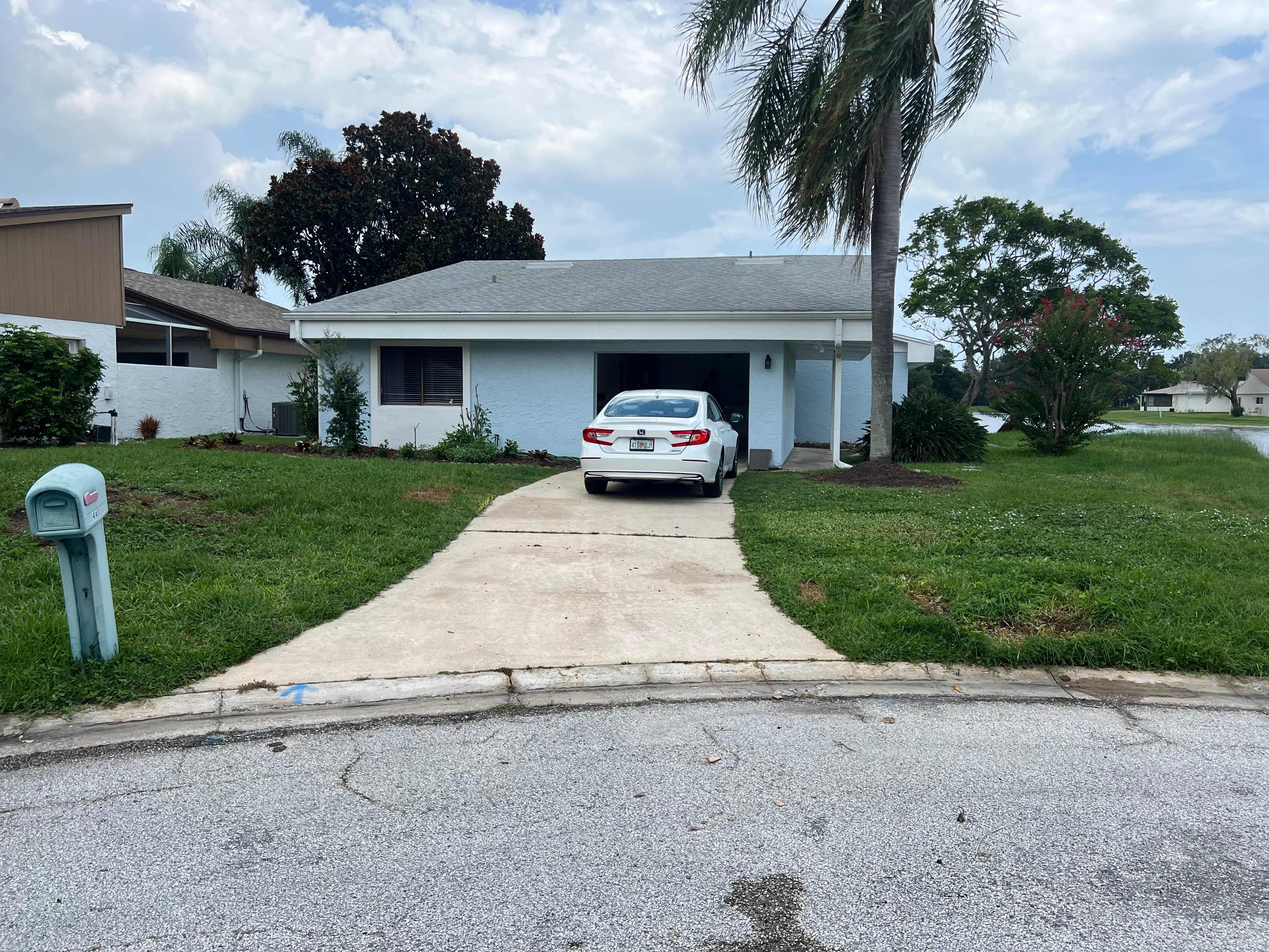 441 Myrtlewood Rd – photo 1