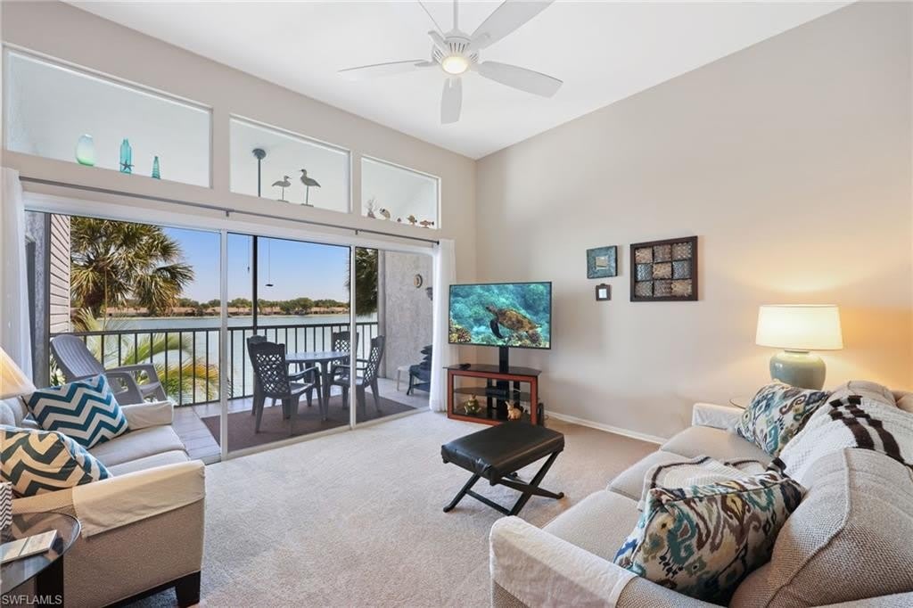 2541 Citrus Lake Dr – photo 1