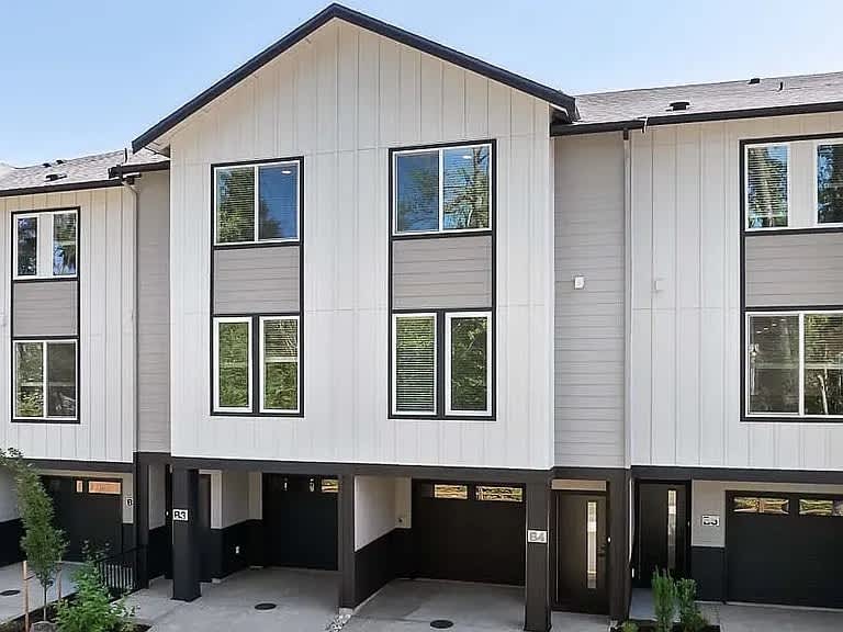 14707 87Th Avenue Southeast – photo 1 of 10