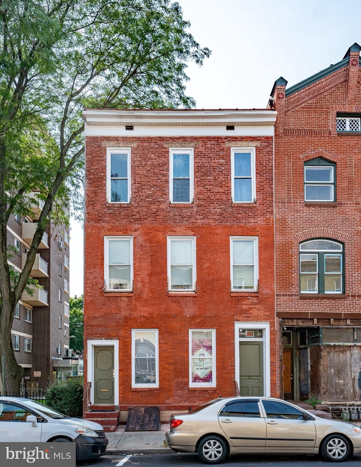 114 S 6TH Street – photo 1 of 8