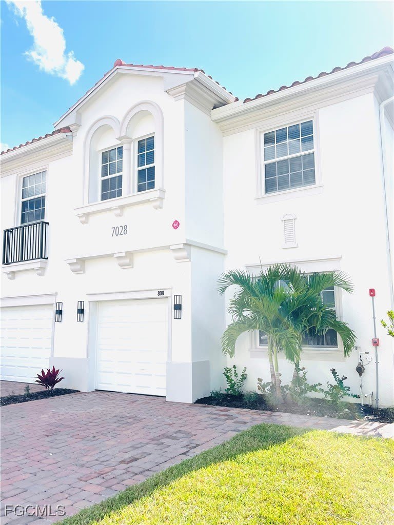 7028 Ambrosia Lane – photo 1