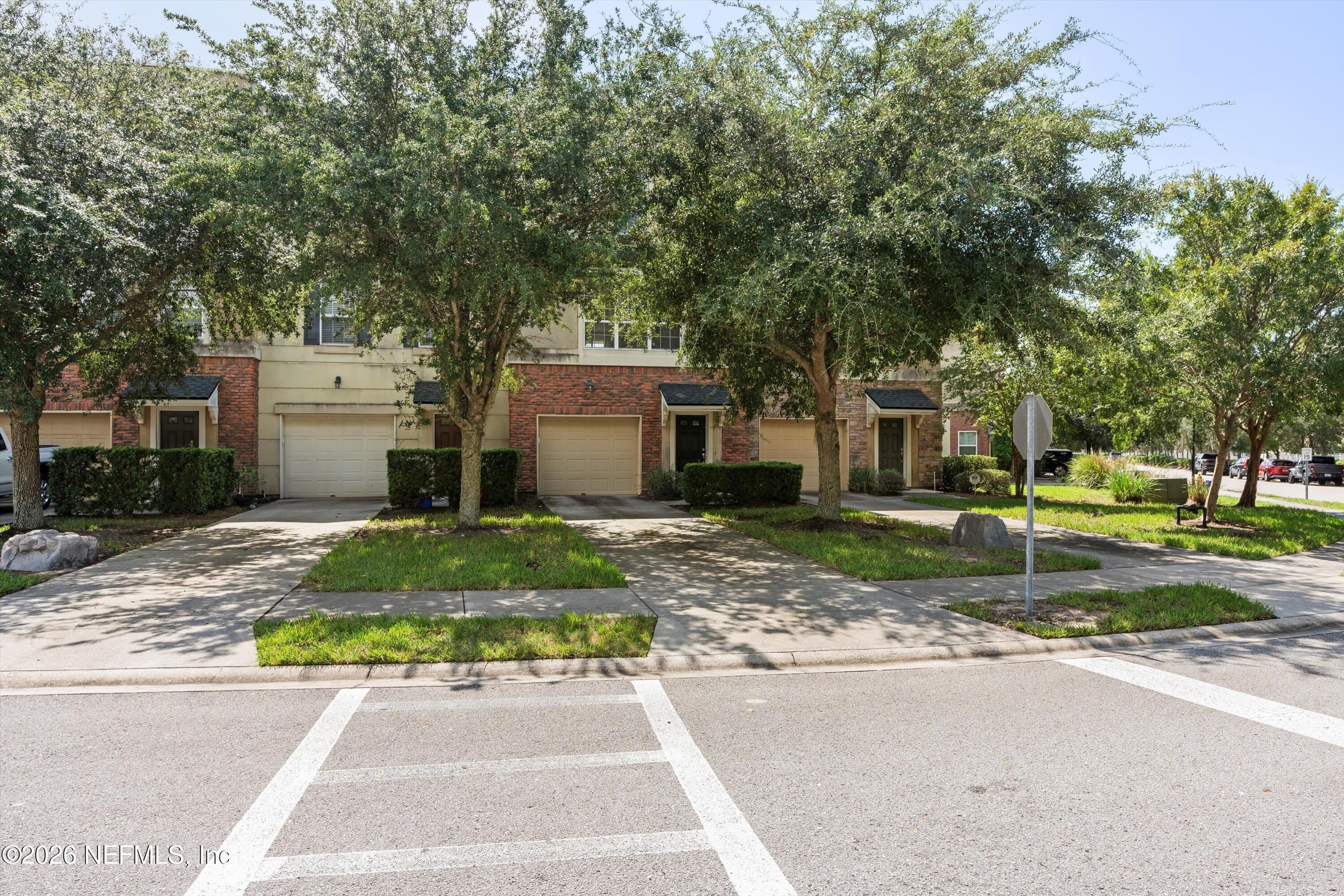 4368 ELLIPSE Drive – photo 1