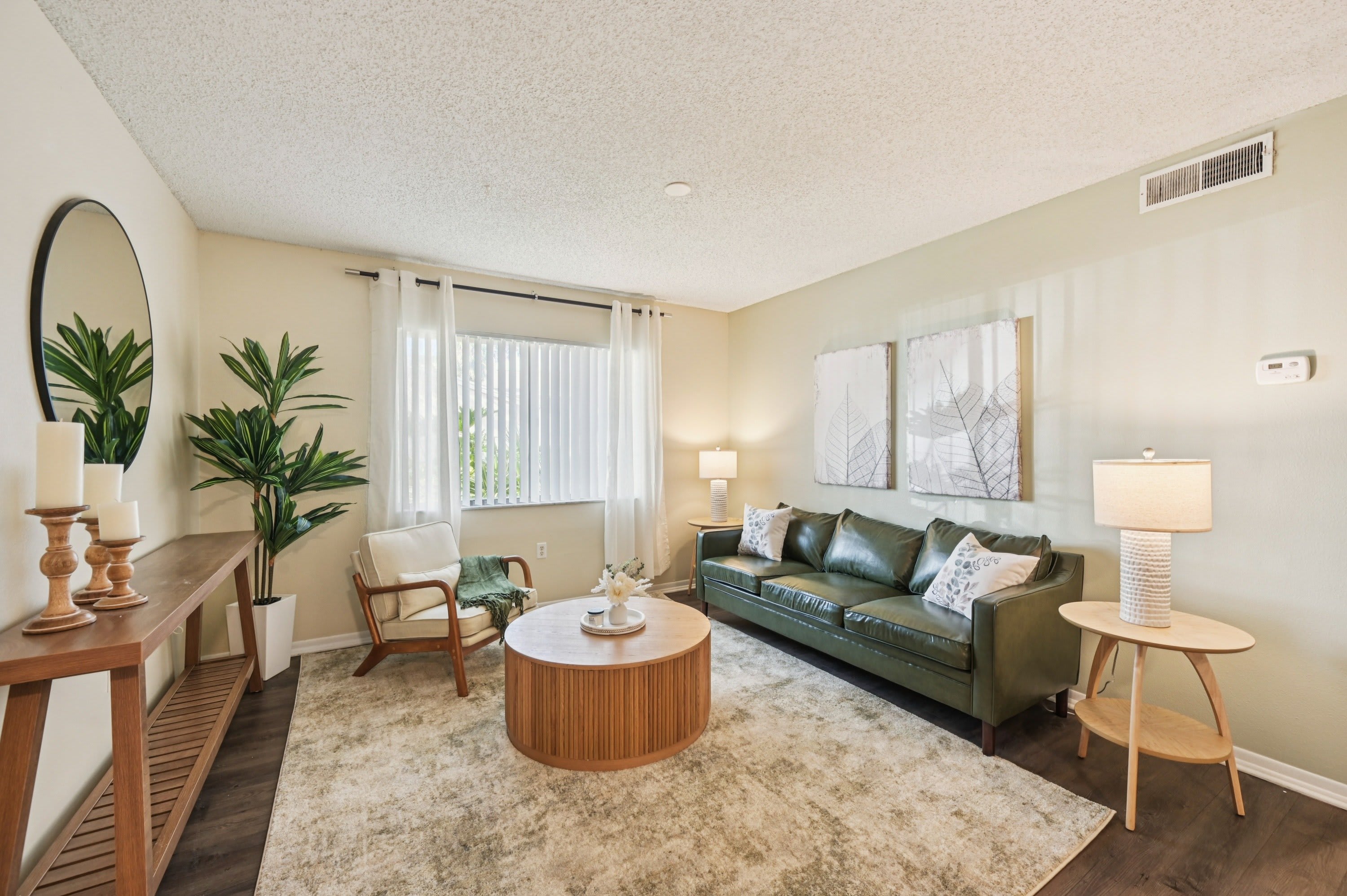 Sarasota South – photo 1