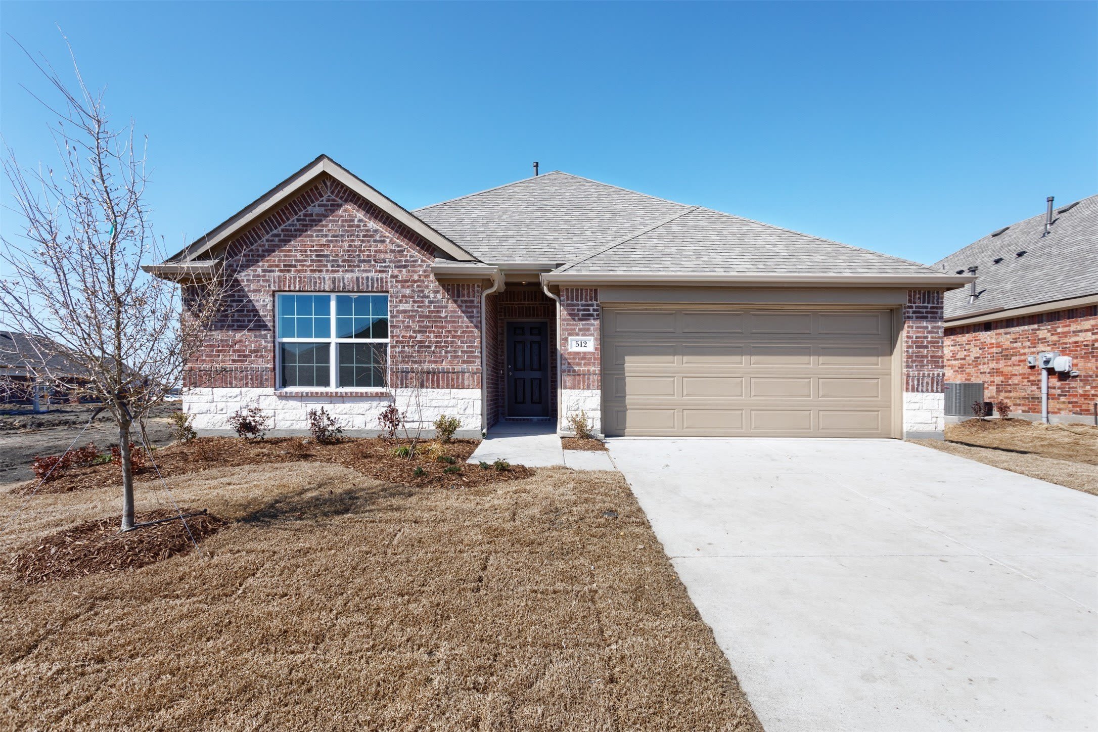 512 Pepperbark Avenue – photo 1